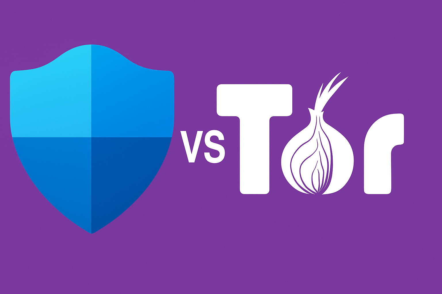 Project 5.9: LOG(N) Pacific Internship Final Project – Detecting Tor Browser Usage on Corporate Endpoint - Threat Hunting Scenario (Part 2: The Threat Hunt)
